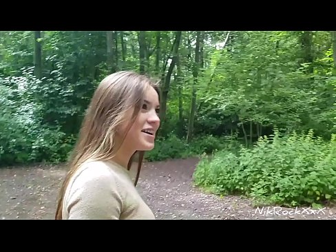 ❤️ Mi proponis al Evelina, ke ni fiku en publika loko! Ŝi diris jes. Tiam mi fikis ŝin en la azenon kaj kumis en ŝia buŝo. Tiam ŝi pisis sin. ☑ Fika video ĉe ni % eo.studiya-lpg-massazha-na-metro-vodnyj-stadion.ru% ❌❤