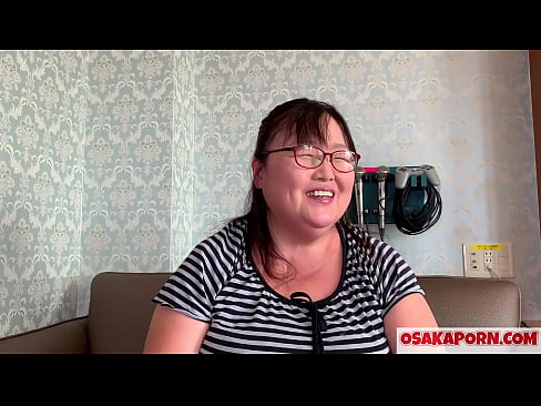 ❤️ Dika japana panjo montras siajn grandegajn macojn kaj ĝuas seksan ludilon. 51-jaraĝa azia panjo parolas pri sia seksa sperto. Yukiko 1 OSAKAPORN grasa milf ☑ Fika video ĉe ni % eo.studiya-lpg-massazha-na-metro-vodnyj-stadion.ru% ❌❤