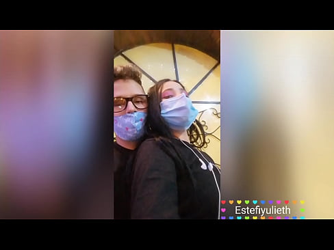 ❤️ Malbenita kvaranteno frenezigas min. ☑ Fika video ĉe ni % eo.studiya-lpg-massazha-na-metro-vodnyj-stadion.ru% ❌❤