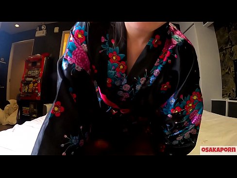 ❤️ Juna cosplay-knabino amas sekson ĝis orgasmo kun ŝprucaĵo en ĉevalistino kaj mamado. Azia knabino kun harplena kuketo kaj belaj cicoj en tradicia japana kostumo en amatora video montranta masturbadon kun fikaj ludiloj. Sakura 3 OSAKAPORN. ☑ Fika video ĉe ni % eo.studiya-lpg-massazha-na-metro-vodnyj-stadion.ru% ❌❤