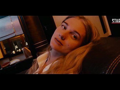 ❤️ SEKSA SCENO KUN KRISTINA ASMUS (FULL HD 1080) ☑ Fika video ĉe ni % eo.studiya-lpg-massazha-na-metro-vodnyj-stadion.ru% ❌❤