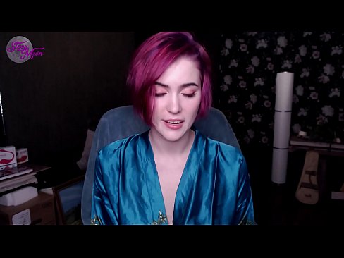 ❤️ Instruo pri ŝerco de rusa knabino en la angla ☑ Fika video ĉe ni % eo.studiya-lpg-massazha-na-metro-vodnyj-stadion.ru% ❌❤