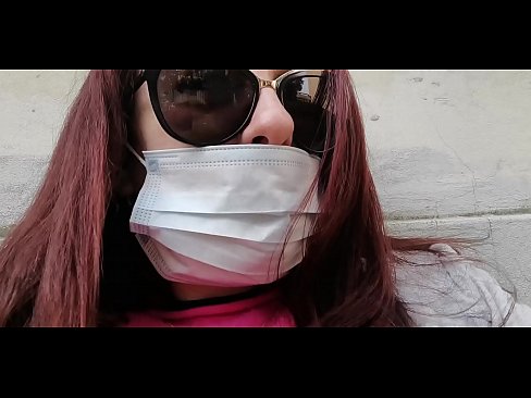 ❤️ Nicoletta venĝas sur sia najbaro kaj pisas en sia garaĝo (Speciala Itala Kvaranteno de Covid19) ☑ Fika video ĉe ni % eo.studiya-lpg-massazha-na-metro-vodnyj-stadion.ru% ❌❤