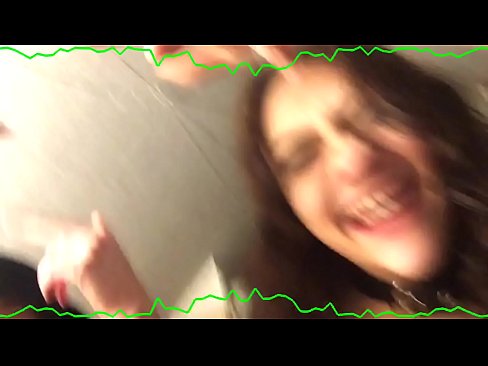 ❤️ Du seksaj brunaj emociaj kalsonoj restas bastardoj stranga hundino ☑ Fika video ĉe ni % eo.studiya-lpg-massazha-na-metro-vodnyj-stadion.ru% ❌❤