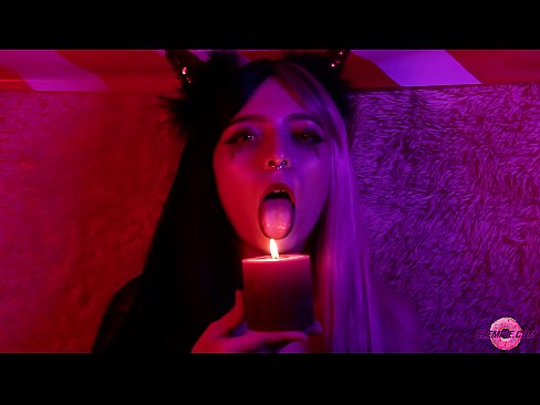 ❤️ Pasia Fumado de Sexy Succubus kun Buŝa Plenumo ☑ Fika video ĉe ni % eo.studiya-lpg-massazha-na-metro-vodnyj-stadion.ru% ❌❤