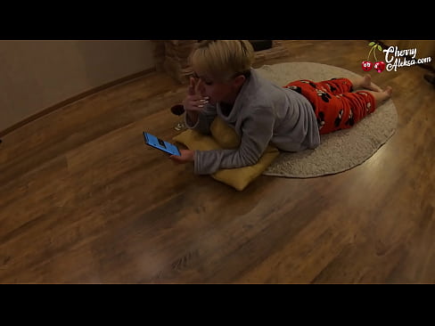 ❤️ Freneza Blonda Suĉanta Grandegan Dikon Suĉante kaj Saltante Sur Ĝi - Anal Sekso ☑ Fika video ĉe ni % eo.studiya-lpg-massazha-na-metro-vodnyj-stadion.ru% ❌❤