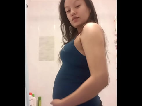 ❤️ LA PLEJ VARMA KOlombia PUTO EN LA RETO REVENAS, GRADEDA, VOLANTA RIGARDI ILIN SEKVU ANKAŬ ĈE https://onlyfans.com/maquinasperfectas1 ☑ Fika video ĉe ni % eo.studiya-lpg-massazha-na-metro-vodnyj-stadion.ru% ❌❤