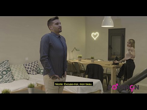 ❤️ PORNBCN 4K Unu matura virino kun grandaj manoj volas esti analfikita juna gigolo kun granda dika mamo amortizo malmola fikado mano laboro hundostila fika leko orgasmo Francaj subtekstoj ☑ Fika video ĉe ni % eo.studiya-lpg-massazha-na-metro-vodnyj-stadion.ru% ❌❤