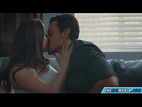 ❤️ Romantika sekso kun bona saka panjo ☑ Fika video ĉe ni % eo.studiya-lpg-massazha-na-metro-vodnyj-stadion.ru% ❌❤