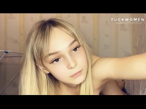 ❤️ Nesatigebla lernejanino donas disbatantan pulsantan buŝan kremaĵon al samklasano ☑ Fika video ĉe ni % eo.studiya-lpg-massazha-na-metro-vodnyj-stadion.ru% ❌❤