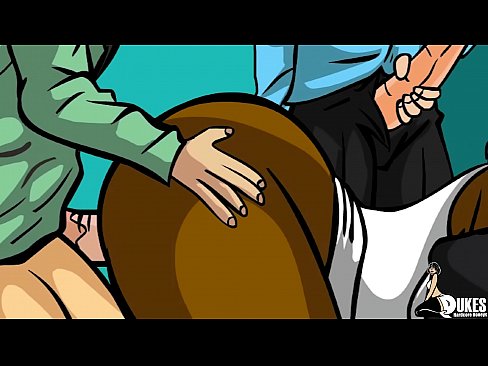 ❤️ Studentoj seksumas kun nigra instruisto post lernejo ☑ Fika video ĉe ni % eo.studiya-lpg-massazha-na-metro-vodnyj-stadion.ru% ❌❤