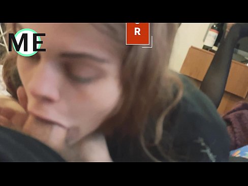 ❤️ Gorĝa diko, ŝiriĝinta kalsonŝtrumpoj kaj ŝiritaj kalkanoj agrable renkonti ☑ Fika video ĉe ni % eo.studiya-lpg-massazha-na-metro-vodnyj-stadion.ru% ❌❤