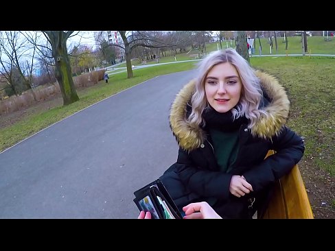 ❤️ Glutas la varman spermon de fremdulo por mono - pimo en la parko de Eva Elfie ☑ Fika video ĉe ni % eo.studiya-lpg-massazha-na-metro-vodnyj-stadion.ru% ❌❤